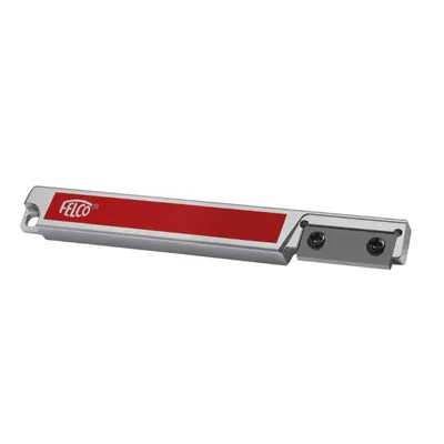 Obrázek produktu pro Brusný nástroj FELCO 906