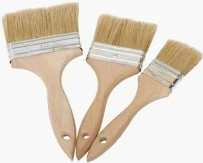 Immagine prodotto di Pennello inglese 63 mm - P-A63