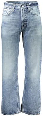 Productafbeelding van CALVIN KLEIN Jeans LV04RF725G_BLWE9
