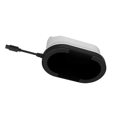 Image de PDP-PerformanceDesignedProduct 052-016-WH PDP Ladestation Dual Metavolt      weiß    für PS5