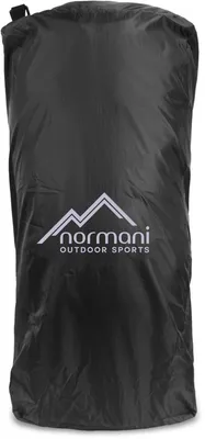 Produktbild von normani Regenüberzug für Seesack