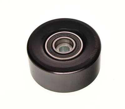 Produktbild von MAXGEAR 54-0412 Umlenkrolle Zahnriemen für OPEL Corsa D Schrägheck (S07) ZAFIRA B (A05) INSIGNIA Caravan Mokka / Mokka X (J13) Astra J Sports Tourer