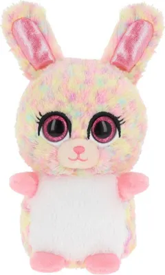Produktbild von Markwins Motsu Kuscheltier Hase 14 cm