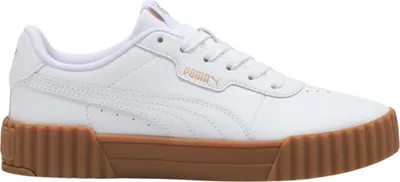 Produktbild von Schuhe Puma B24618
