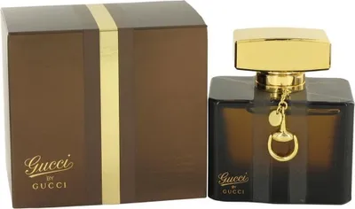 Produktbild von Gucci by Gucci Eau de Parfum 75 ml