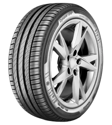 Produktbild von Kleber So car-tyres Dynaxer UHP ( 255/35 R19 96Y XL )