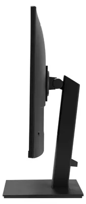 Obrázek produktu pro ASUS VA32UQSB, 80 cm (31.5"), 3840 x 2160 px, 4K Ultra HD, LED, 4 ms, Černá