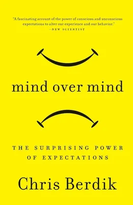 Produktbild von Mind Over Mind