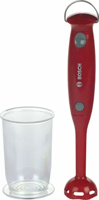 Immagine prodotto di Theo Klein Theo Klein Bosch Miscelatore con dosatore a getto d'acqua 9566