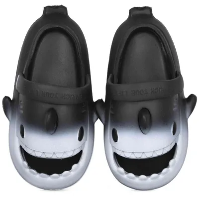 Obrázok produktu pre Žabky L&R Shoes 070-037075 pre Detské