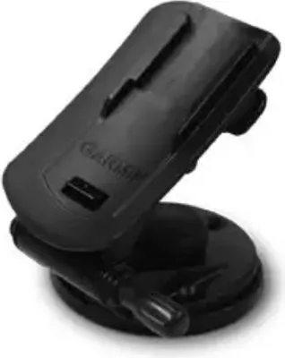 Immagine prodotto di Garmin 010-11031-00 Supporto marino
