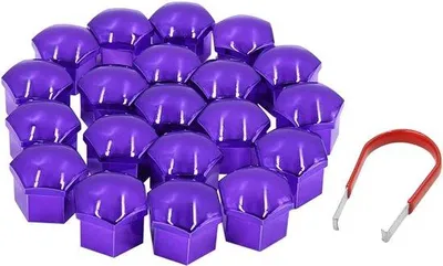 Immagine prodotto di Nastro adesivo
