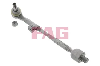 Produktbild von FAG 840 1384 10 Spurstange Vorne Links für BMW 3 Touring (E91) 3 Limousine (E90) 1 Schrägheck (E87) X1 (E84) 3 Coupe (E92)