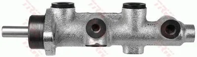 Produktbild von TRW PMH187 Bremszylinder Hauptbremszylinder für OPEL Omega A Limousine (V87) Omega A Caravan (V87) für CHEVROLET OMEGA