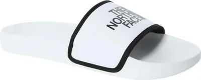 Produktbild von THE NORTH FACE PALA M BASECAMP SLIDE Weiß
