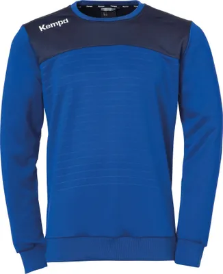 Produktbild von Kempa Emotion 2.0 Training Top Kinder