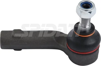 Produktbild von SPIDAN CHASSIS PARTS Spurstangenkopf Spurstange für VW POLO (9N) Vorne Rechts 57152