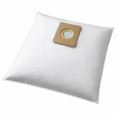Image de Sac à aspirateur NI 02