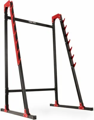Produktbild von Marbo Sport Langhantelständer MH-S204