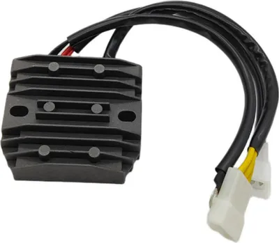 Image de MAGNETI MARELLI Régulateur de tension pour KTM