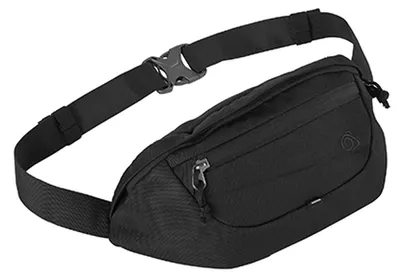 Immagine prodotto di Craghoppers Expert Kiwi Waist Pack