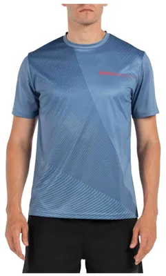 Produktbild von T-Shirt John Smith CD18008000-008000 für Herren