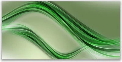 Immagine prodotto di Quadri in vetro 140x70, stampa su vetro, arte astratta