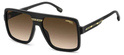 Imagen del producto de CARRERA SUNGLASSES Gafas de sol VICTORY C 09_S_I46-86_59