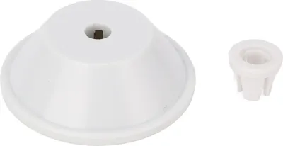 Obrázek produktu pro Sada plastových čepů pro přesnou instalaci šicího stroje náhradní čepice pro řemesla
