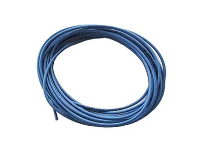 Zdjęcie produktu dla Kabel Flk 0.75 Qmm niebieski rolka 5 metrów (0,72 € za 1 m)