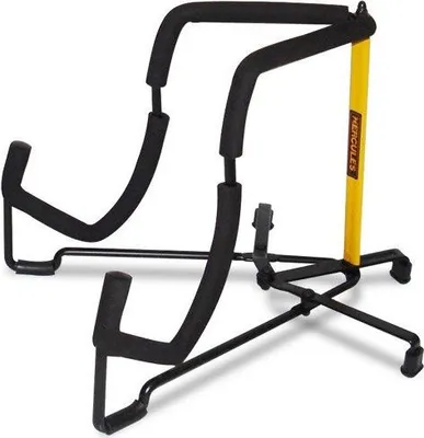 Obrázok produktu pre Hercules GS302B Stojan na gitaru