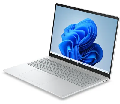 Produktbild von HP DH9A2EA, Intel Core Ultra 5, 40,6 cm (16"), 1920 x 1200 Pixel, 24 GB, 512 GB, Windows 11 Home