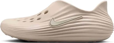 Zdjęcie produktu dla Nike Sneakers HV5060-100 in Multicolored color size 41