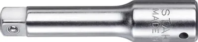 Produktbild von Stahlwille Verlängerung 1/4 54 mm