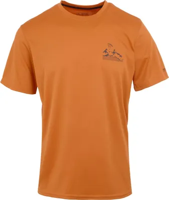 Produktbild von Regatta FingalIX Fox Outdoor-Bekleidung, Größe 4XL