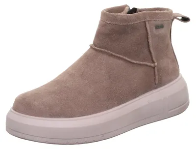 Produktbild von Stiefelette