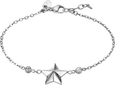 Produktbild von Lotus Damen Armband