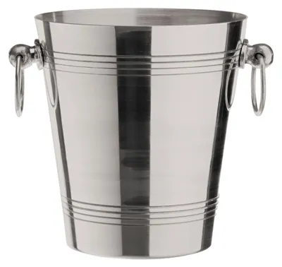 Produktbild von Champagnerkü cooler mit Griff