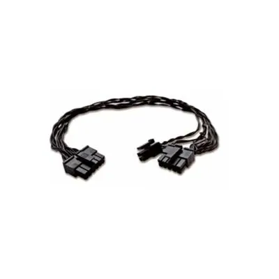 Obrázek produktu pro Připojovací kabel Audison PRIMA APL2