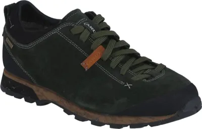 Produktbild von Schuhe Aku Bellamont Iii Suede Low Gtx 5043622