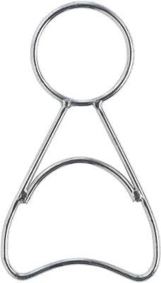Image de Coupe-corde pour hamac