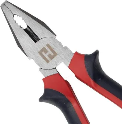 Zdjęcie produktu dla Haushalt Combination Pliers 180 Mm