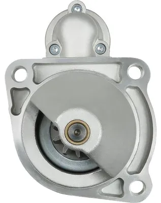 Produktbild von 140 Maxxum 6.7, 210 Puma 6.7, 225 Puma 6.7, MX110 6.7, MX135 6.7, Verschiedene