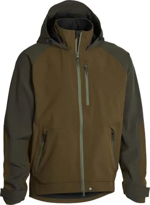Produktbild von Northern Hunting Fjell Toki Jacke L