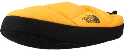 Zdjęcie produktu dla The North Face Nse Tent Mule Iv żółty