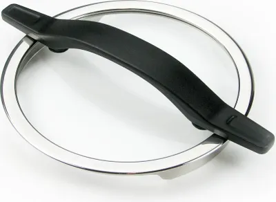 Obrázek produktu pro Tescoma Poklice pro rendlík ULTIMA ø 16 cm