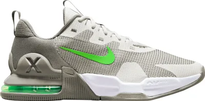 Produktbild von NIKE Trainingsschuh Air Max Alpha Trainer 5