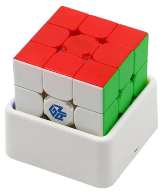 Obrázek produktu pro GAN 356 i3 Smart Cub 3x3