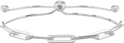 Image de Bracelets Multi-Rangs Femme Argent fin 925; TRS30158