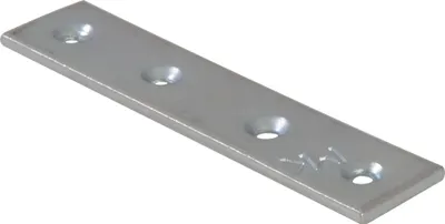 Obrázok produktu pre Płytka Montażowa 60*17*2.0Mm